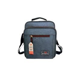 https://img.olx.com.br/thumbs256x256/65/658572284240871.jpg