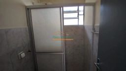https://img.olx.com.br/thumbs256x256/65/658572288870846.jpg