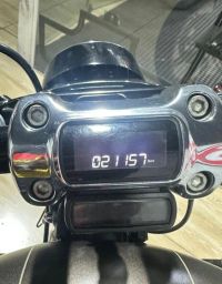 https://img.olx.com.br/thumbs256x256/65/658573611564662.jpg