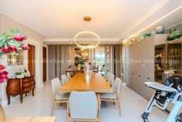 https://img.olx.com.br/thumbs256x256/65/658574289733307.jpg