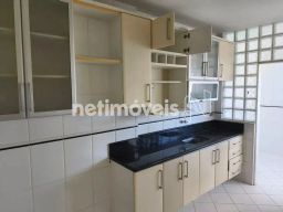 https://img.olx.com.br/thumbs256x256/65/658575646312455.jpg