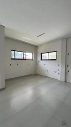 https://img.olx.com.br/thumbs256x256/65/658576033418342.jpg