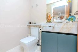 https://img.olx.com.br/thumbs256x256/65/658577647452930.jpg