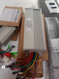 https://img.olx.com.br/thumbs256x256/65/658578266545244.jpg