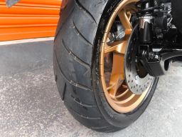 https://img.olx.com.br/thumbs256x256/65/658578515230633.jpg