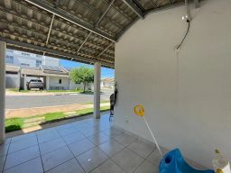 https://img.olx.com.br/thumbs256x256/65/658578755059754.jpg