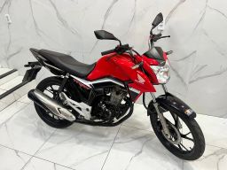 https://img.olx.com.br/thumbs256x256/65/658578884604262.jpg