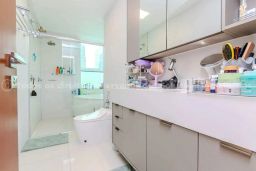 https://img.olx.com.br/thumbs256x256/65/658579167306639.jpg