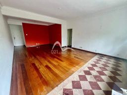 https://img.olx.com.br/thumbs256x256/65/658579643348546.jpg