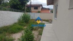 https://img.olx.com.br/thumbs256x256/65/658579766797938.jpg