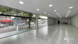 https://img.olx.com.br/thumbs256x256/65/658581168716865.jpg