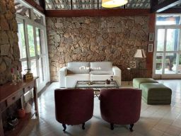 https://img.olx.com.br/thumbs256x256/65/658582528127223.jpg