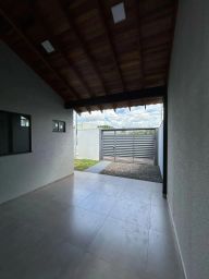 https://img.olx.com.br/thumbs256x256/65/658583159246719.jpg