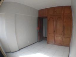 https://img.olx.com.br/thumbs256x256/65/658585399327252.jpg