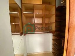 https://img.olx.com.br/thumbs256x256/65/658585767179375.jpg