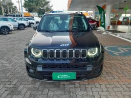 https://img.olx.com.br/thumbs256x256/65/658586405632523.jpg