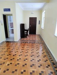 https://img.olx.com.br/thumbs256x256/65/658586760515109.jpg