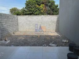 https://img.olx.com.br/thumbs256x256/65/658590409817650.jpg