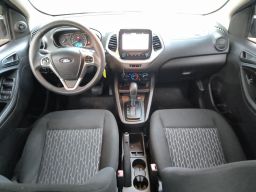 https://img.olx.com.br/thumbs256x256/65/658591400139395.jpg