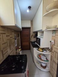https://img.olx.com.br/thumbs256x256/65/658591762813822.jpg