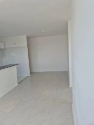 https://img.olx.com.br/thumbs256x256/65/658592040737931.jpg