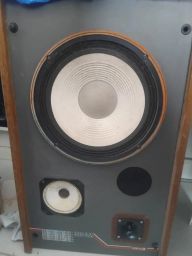 https://img.olx.com.br/thumbs256x256/65/658592271929296.jpg
