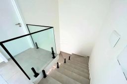 https://img.olx.com.br/thumbs256x256/65/658592404576326.jpg