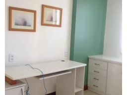 https://img.olx.com.br/thumbs256x256/65/658594159145290.jpg