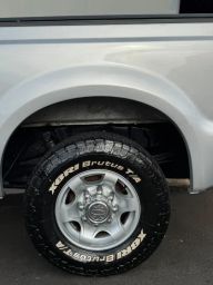 https://img.olx.com.br/thumbs256x256/65/658596617652052.jpg