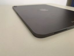 https://img.olx.com.br/thumbs256x256/65/658598372781226.jpg