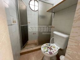 https://img.olx.com.br/thumbs256x256/65/658598511492807.jpg