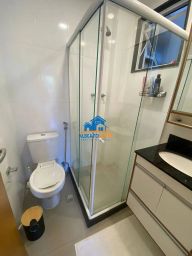https://img.olx.com.br/thumbs256x256/65/658598878435737.jpg