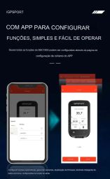 https://img.olx.com.br/thumbs256x256/65/658599878584550.jpg