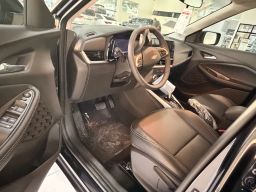 https://img.olx.com.br/thumbs256x256/65/658600440018009.jpg