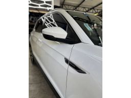 https://img.olx.com.br/thumbs256x256/65/658605092938757.jpg