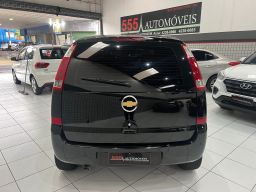 https://img.olx.com.br/thumbs256x256/65/658605323131449.jpg