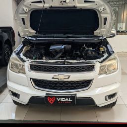 https://img.olx.com.br/thumbs256x256/65/658605449055680.jpg