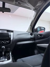 https://img.olx.com.br/thumbs256x256/65/658607903169518.jpg