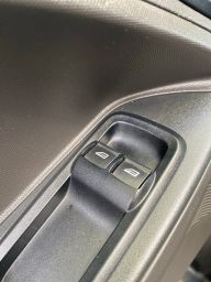 https://img.olx.com.br/thumbs256x256/65/658609540881741.jpg