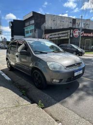 https://img.olx.com.br/thumbs256x256/65/658611010312161.jpg
