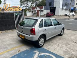 https://img.olx.com.br/thumbs256x256/65/658611793386681.jpg