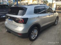 https://img.olx.com.br/thumbs256x256/65/658617075433591.jpg