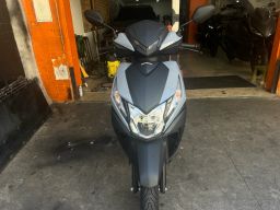 https://img.olx.com.br/thumbs256x256/65/658620430026924.jpg