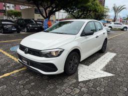 https://img.olx.com.br/thumbs256x256/65/658621331450466.jpg