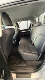 https://img.olx.com.br/thumbs256x256/65/658621441460552.jpg