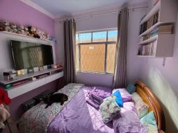 https://img.olx.com.br/thumbs256x256/65/658624921623589.jpg