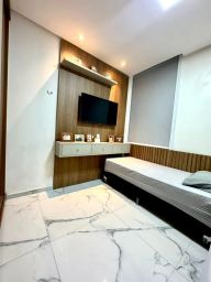 https://img.olx.com.br/thumbs256x256/65/658625416969193.jpg