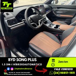 https://img.olx.com.br/thumbs256x256/65/658627739720825.jpg