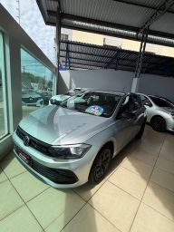https://img.olx.com.br/thumbs256x256/65/658628526080703.jpg