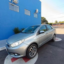 https://img.olx.com.br/thumbs256x256/65/658629533777775.jpg